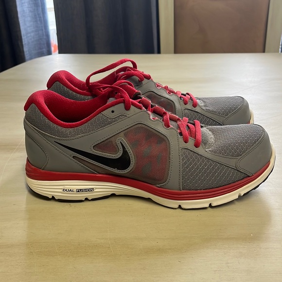 Nike Other - Men’s Nikes